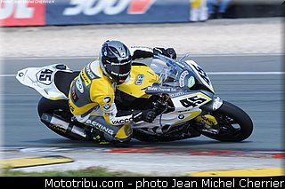 sbk_dietrich_004_fsbk_2013_le_vigeant.jpg