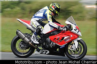 sbk_pouhair_001_fsbk_2013_le_vigeant.jpg