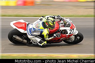 sbk_pouhair_002_fsbk_2013_le_vigeant.jpg