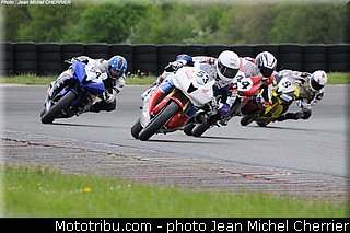 supersport_002_fsbk_2013_le_vigeant.jpg