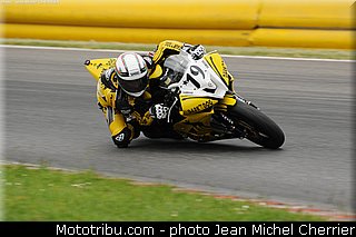 supersport_di_carlo_001_fsbk_2013_le_vigeant.jpg