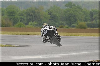 supersport_gelas_001_fsbk_2013_le_vigeant.jpg