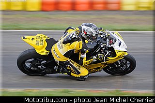 supersport_gines_001_fsbk_2013_le_vigeant.jpg