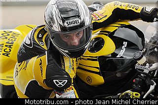 supersport_gines_002_fsbk_2013_le_vigeant.jpg