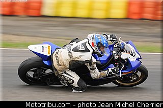 supersport_longearet_001_fsbk_2013_le_vigeant.jpg
