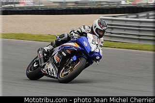 supersport_longearet_002_fsbk_2013_le_vigeant.jpg