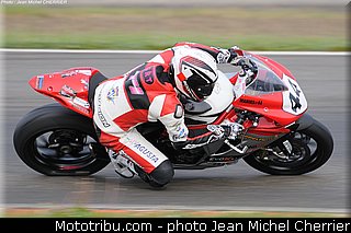supersport_mahias_001_fsbk_2013_le_vigeant.jpg