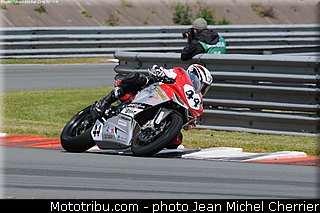 supersport_mahias_003_fsbk_2013_le_vigeant.jpg