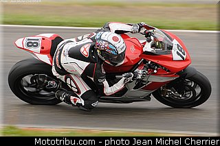 supersport_perret_001_fsbk_2013_le_vigeant.jpg
