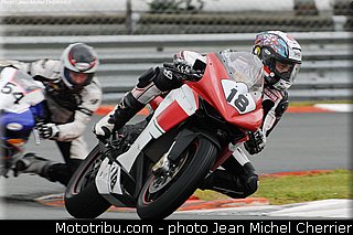 supersport_perret_002_fsbk_2013_le_vigeant.jpg