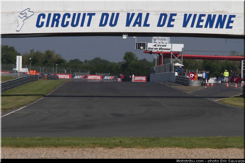 001_sidecar_fsbk_2013_le_vigeant
