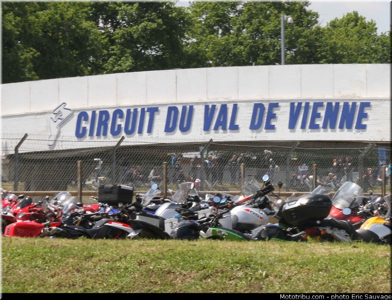 002_sidecar_fsbk_2013_le_vigeant