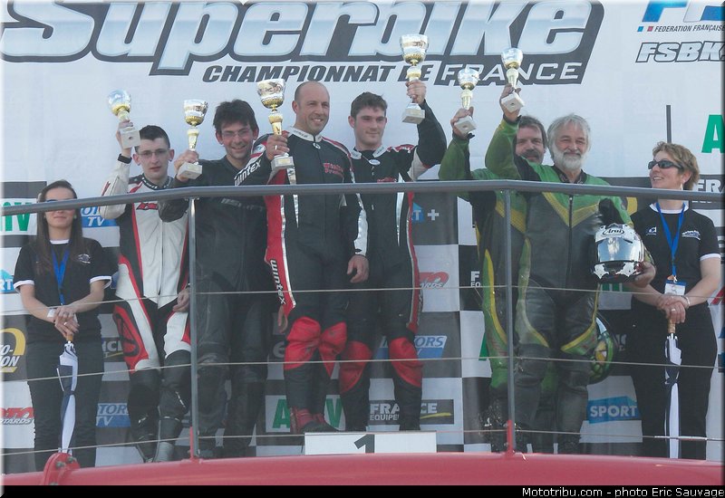 004_sidecar_fsbk_2013_le_vigeant