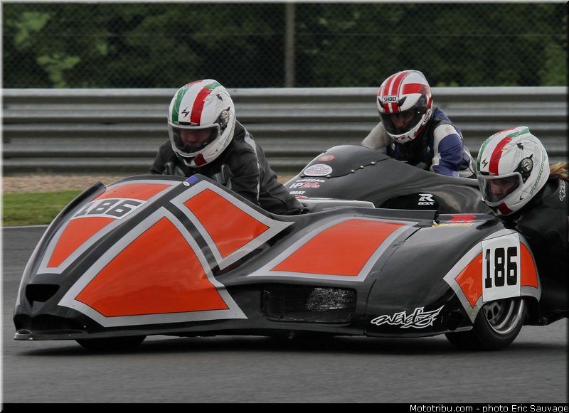 bajus_carre_001_sidecar_fsbk_2013_le_vigeant
