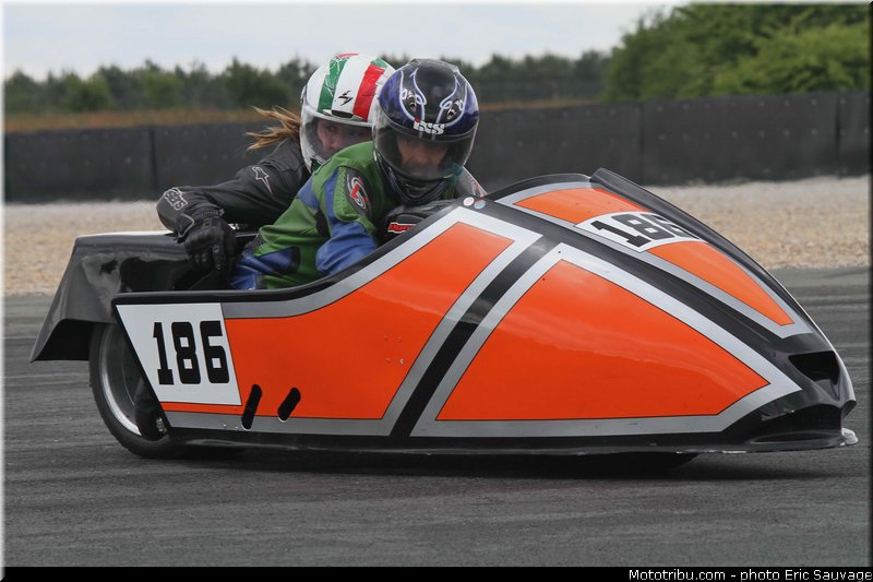 bajus_carre_003_sidecar_fsbk_2013_le_vigeant
