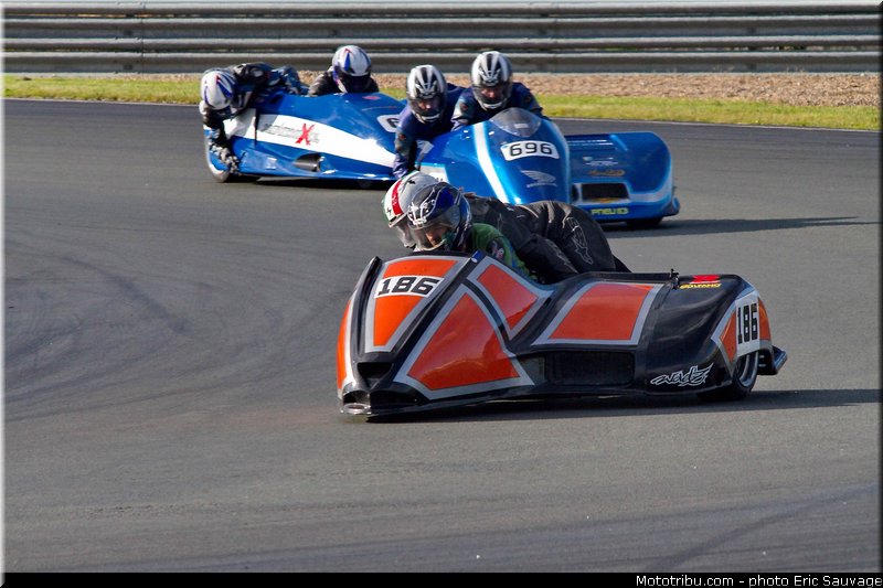 bajus_carre_004_sidecar_fsbk_2013_le_vigeant