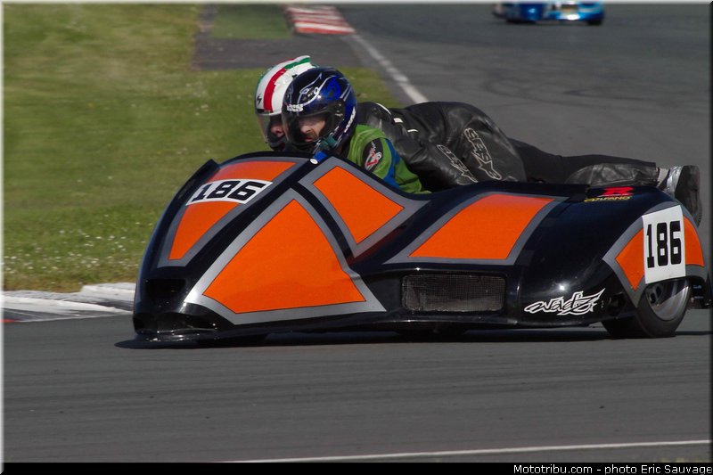 bajus_carre_005_sidecar_fsbk_2013_le_vigeant