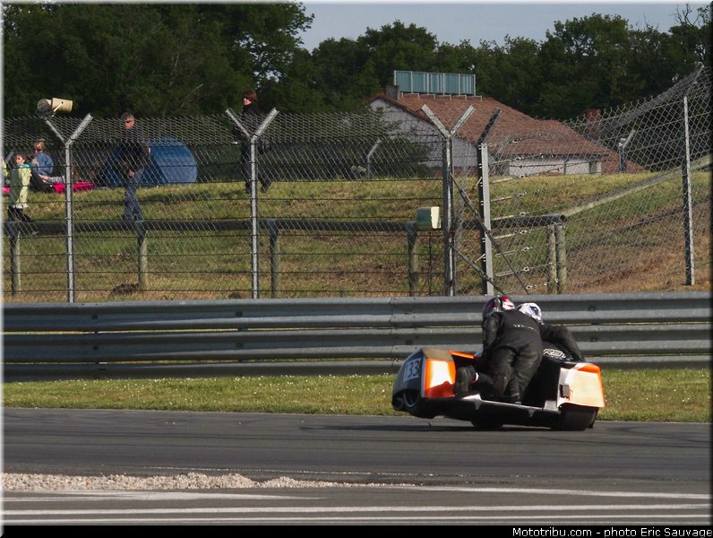 beneteau_naboulet_004_sidecar_fsbk_2013_le_vigeant
