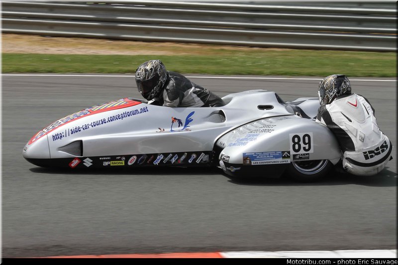 chapillon_capet_001_sidecar_fsbk_2013_le_vigeant