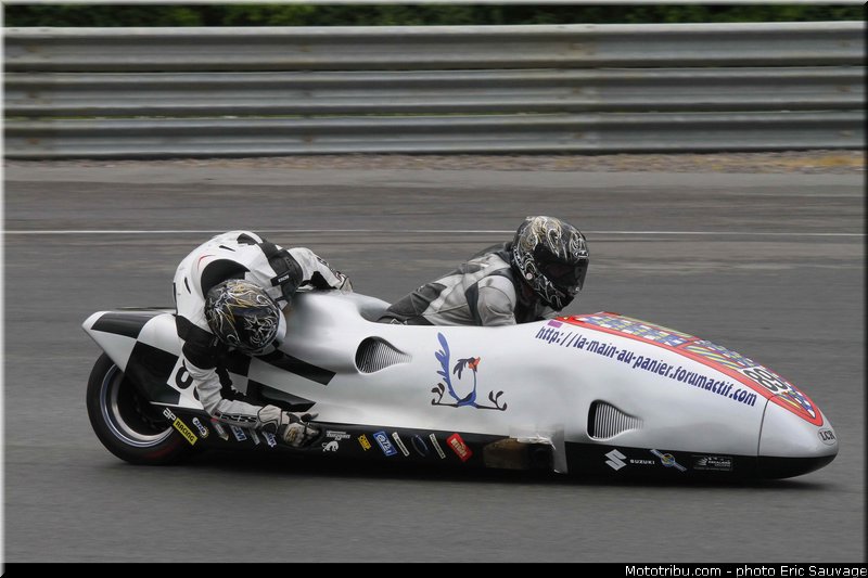 chapillon_capet_002_sidecar_fsbk_2013_le_vigeant