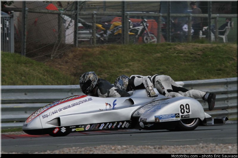 chapillon_capet_003_sidecar_fsbk_2013_le_vigeant