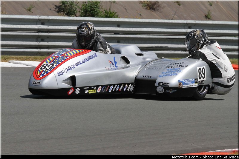 chapillon_capet_004_sidecar_fsbk_2013_le_vigeant