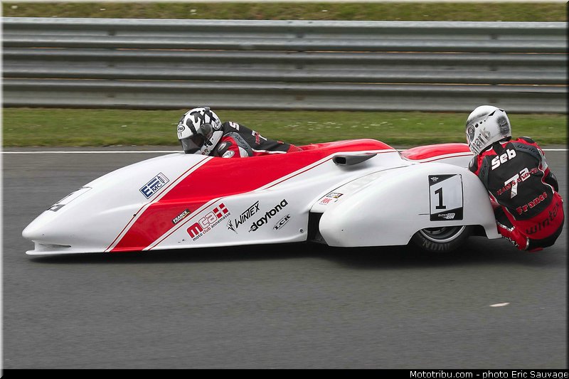 delannoy_coudivat_001_sidecar_fsbk_2013_le_vigeant