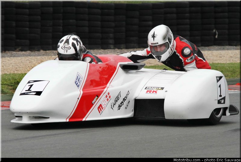 delannoy_coudivat_002_sidecar_fsbk_2013_le_vigeant