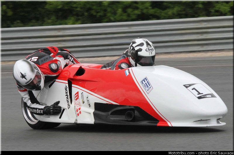 delannoy_coudivat_003_sidecar_fsbk_2013_le_vigeant
