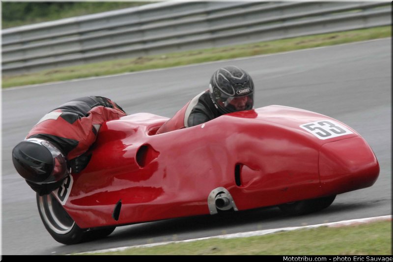 dureau_roux_001_sidecar_fsbk_2013_le_vigeant