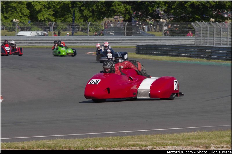 dureau_roux_004_sidecar_fsbk_2013_le_vigeant
