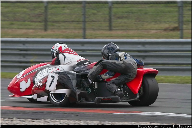 gallerne_guilliot_001_sidecar_fsbk_2013_le_vigeant