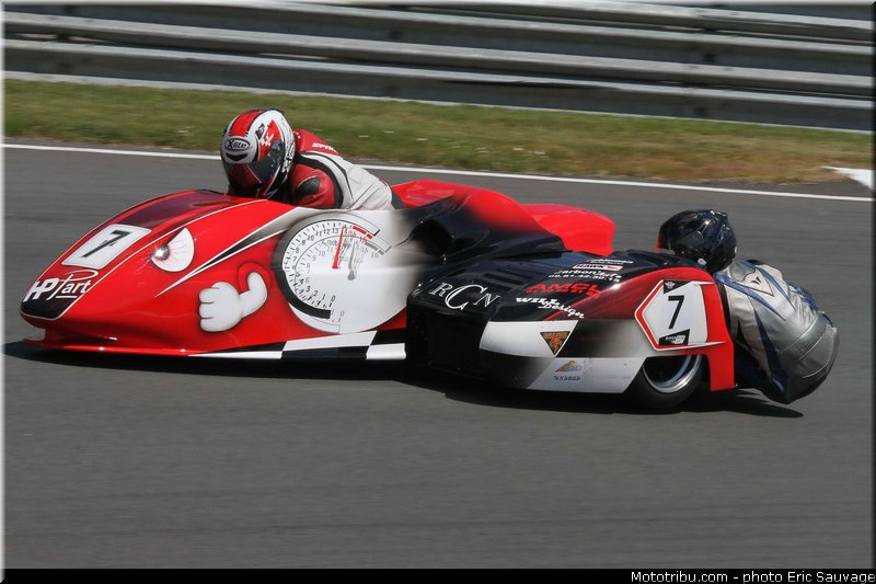 gallerne_guilliot_004_sidecar_fsbk_2013_le_vigeant