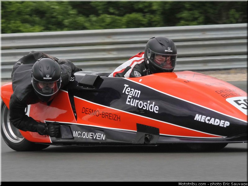 huet_arifon_002_sidecar_fsbk_2013_le_vigeant