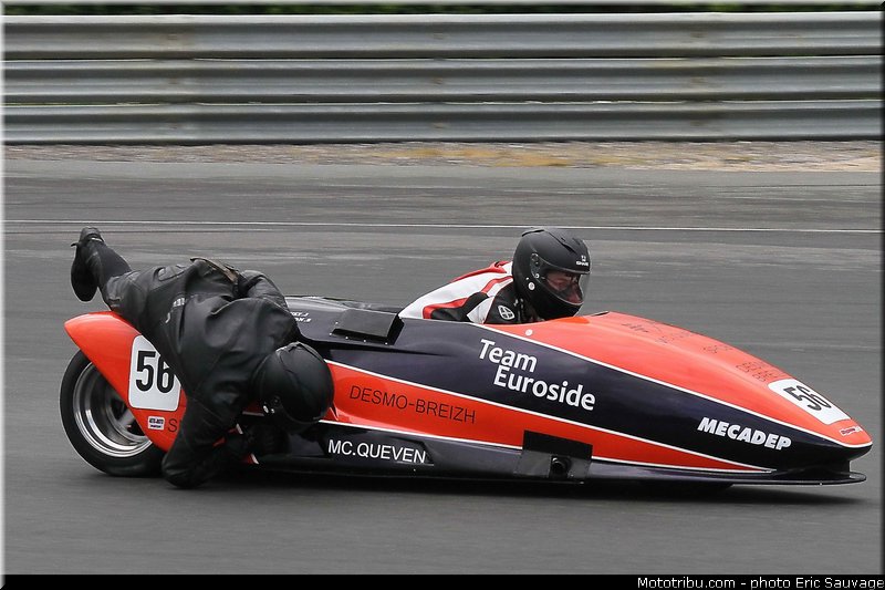 huet_arifon_003_sidecar_fsbk_2013_le_vigeant