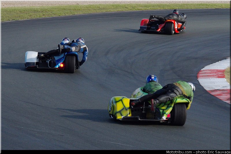 huet_arifon_005_sidecar_fsbk_2013_le_vigeant