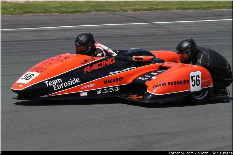 huet_arifon_006_sidecar_fsbk_2013_le_vigeant