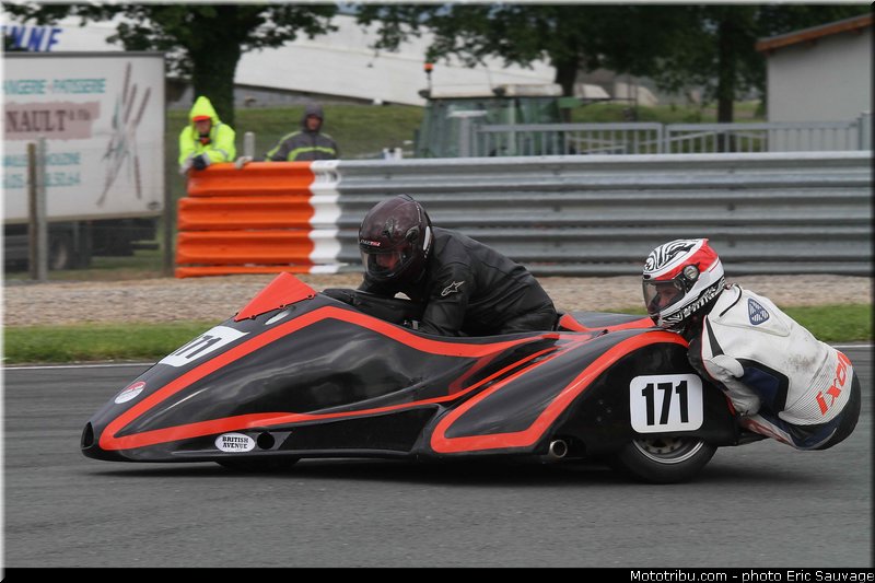 laforest_beigne_001_sidecar_fsbk_2013_le_vigeant