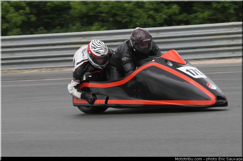 laforest_beigne_002_sidecar_fsbk_2013_le_vigeant