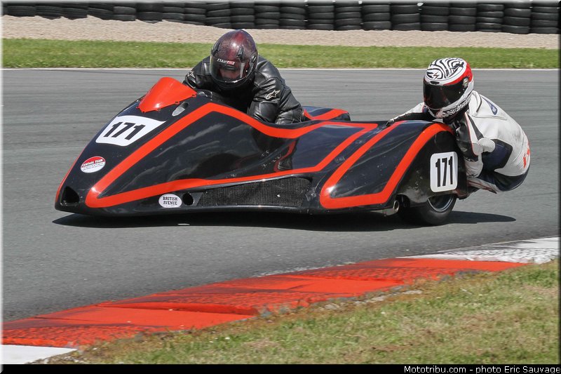 laforest_beigne_003_sidecar_fsbk_2013_le_vigeant