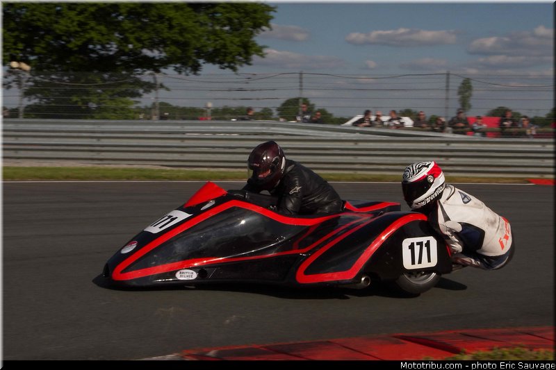 laforest_beigne_004_sidecar_fsbk_2013_le_vigeant