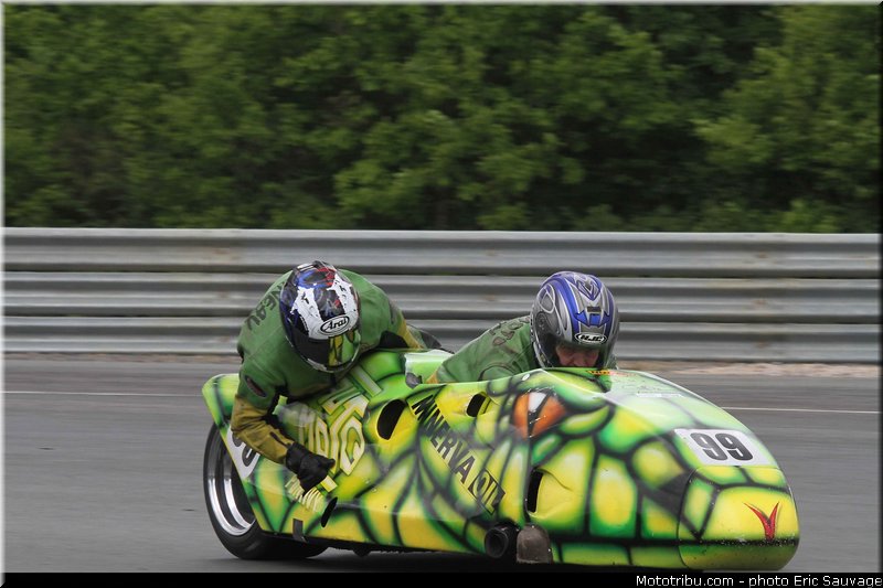 lebail_chaigneau_003_sidecar_fsbk_2013_le_vigeant