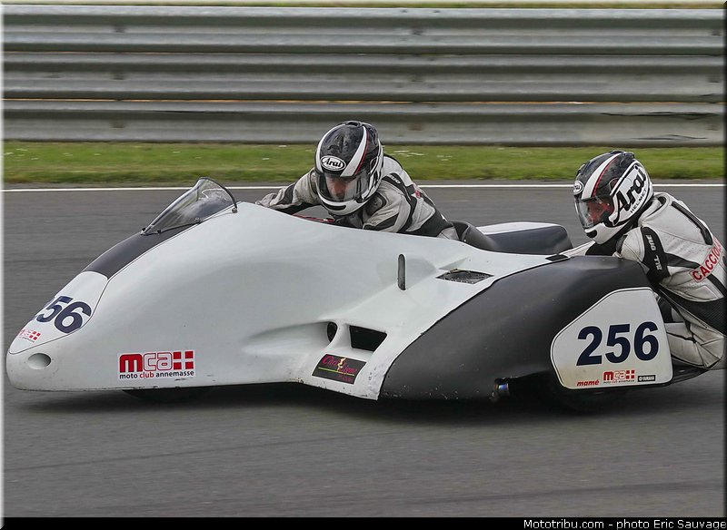 leguen_cacciolatto_001_sidecar_fsbk_2013_le_vigeant