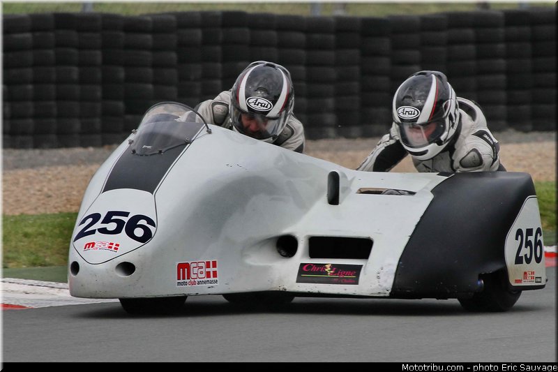 leguen_cacciolatto_002_sidecar_fsbk_2013_le_vigeant