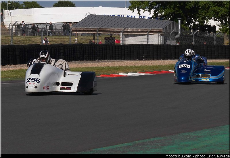 leguen_cacciolatto_004_sidecar_fsbk_2013_le_vigeant