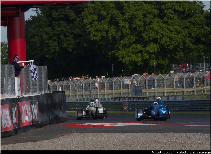 leguen_cacciolatto_005_sidecar_fsbk_2013_le_vigeant