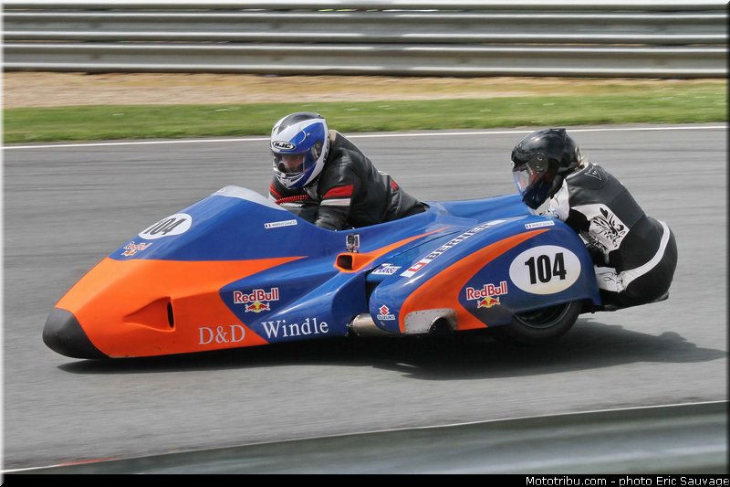 mansuy_mansuy_001_sidecar_fsbk_2013_le_vigeant