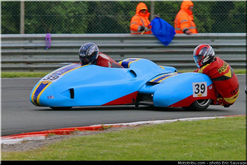 marzelle_lavidalie_001_sidecar_fsbk_2013_le_vigeant