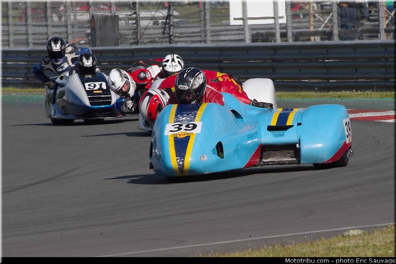 marzelle_lavidalie_003_sidecar_fsbk_2013_le_vigeant