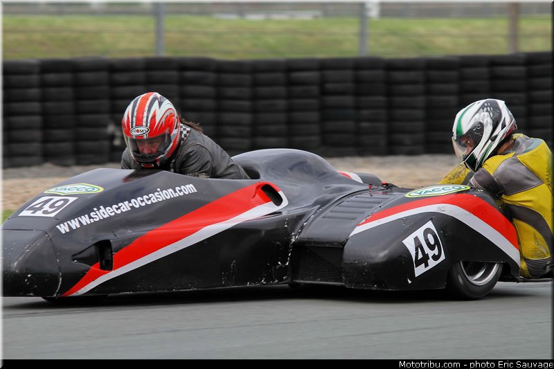moreau_bordier_002_sidecar_fsbk_2013_le_vigeant